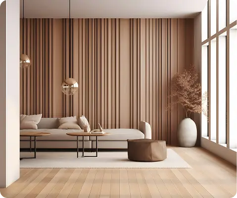 Home Preparation Checklist for Sellers