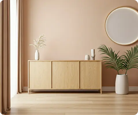 Listing Your Home