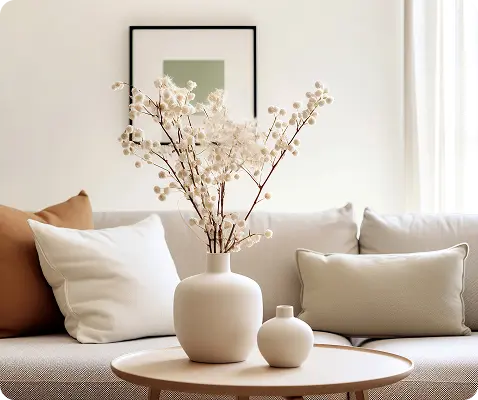 Realtor commitment for home sellers