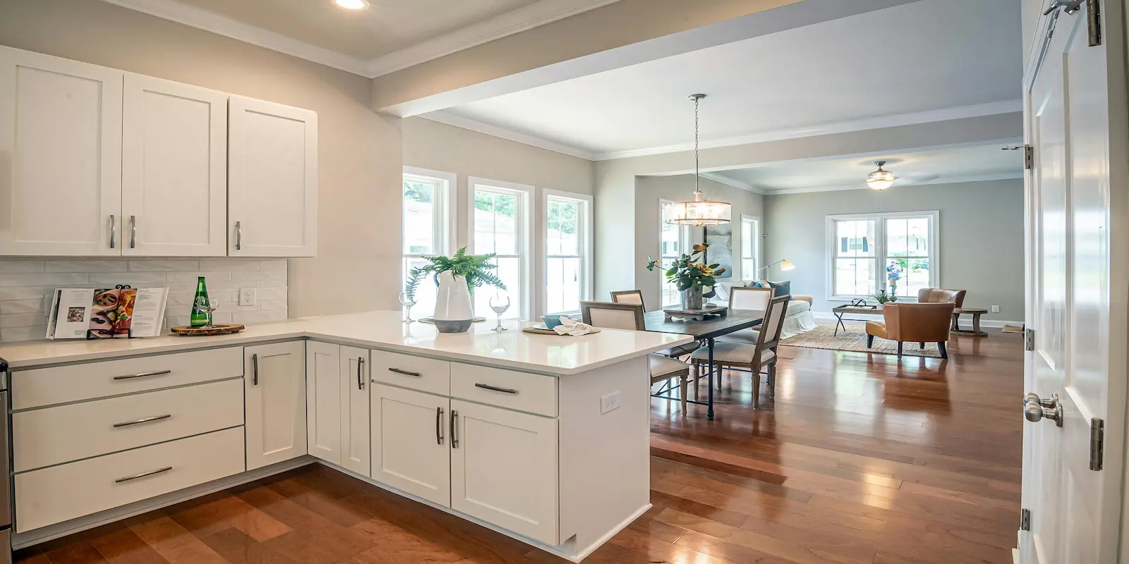 List Your home for Selling in Canada