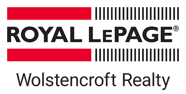 Royal LePage Wolstencroft Realty*