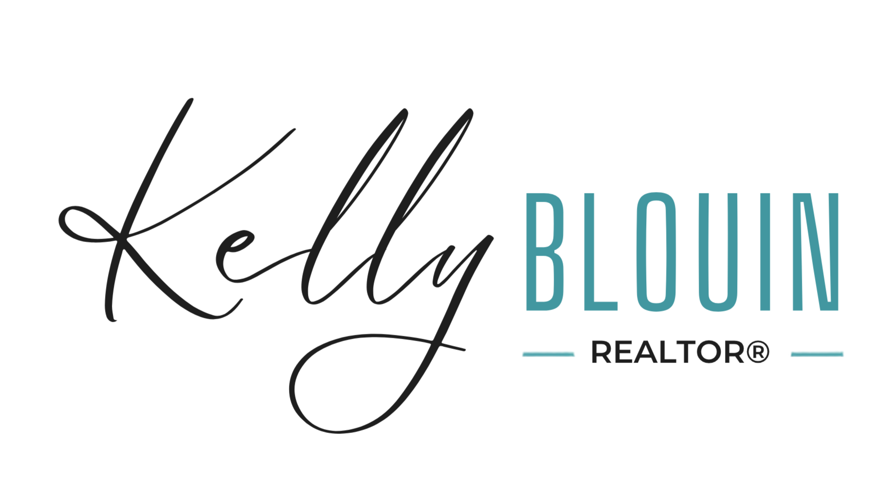 Royal LePage Wolstencroft Realty*