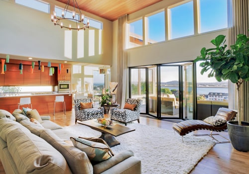 Surrey Real Estate - Kelly Blouin, Sale Representative