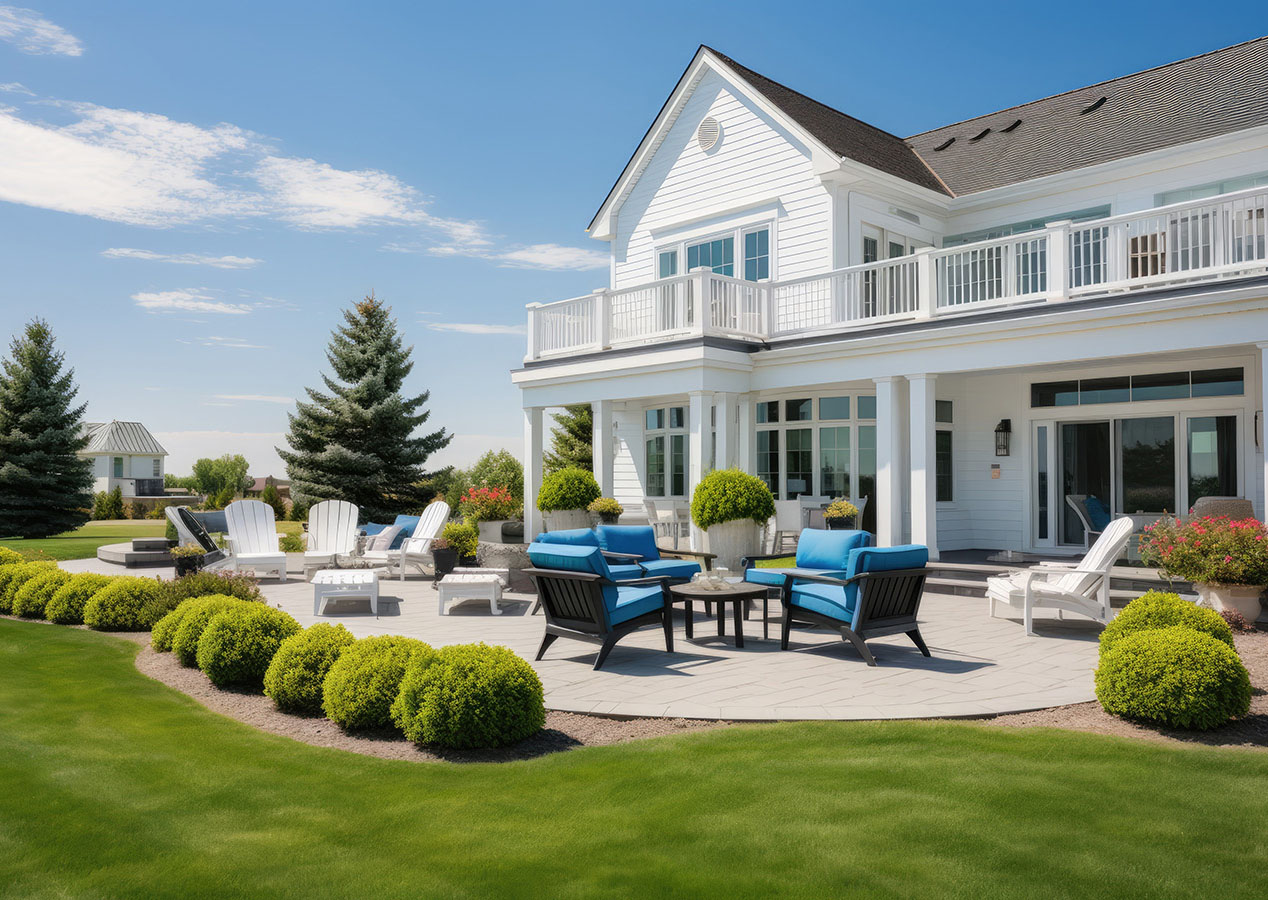 Abbotsford Real Estate - Kelly Blouin, Sale Representative